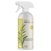 HAIRLICH PFERD 1000 ml