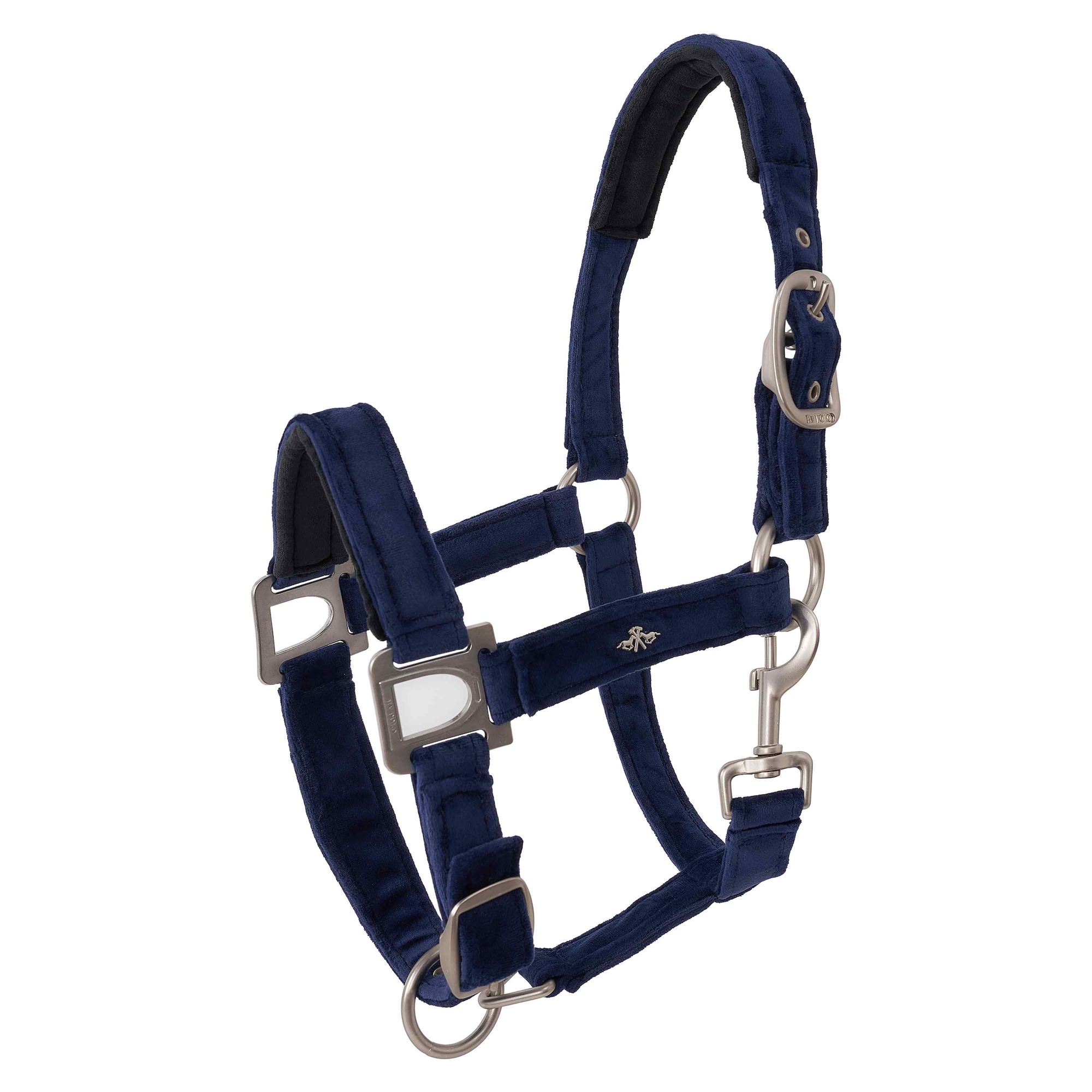 Halfter HVPClassic Soft