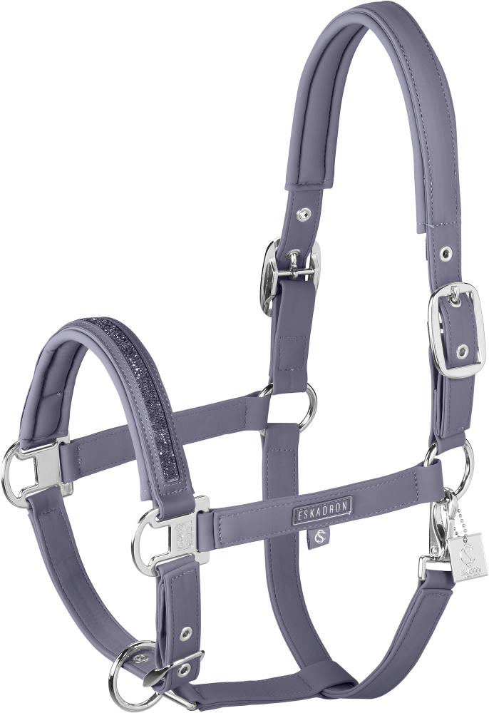 Halfter Softshell Jewel DP Classic Sports 26