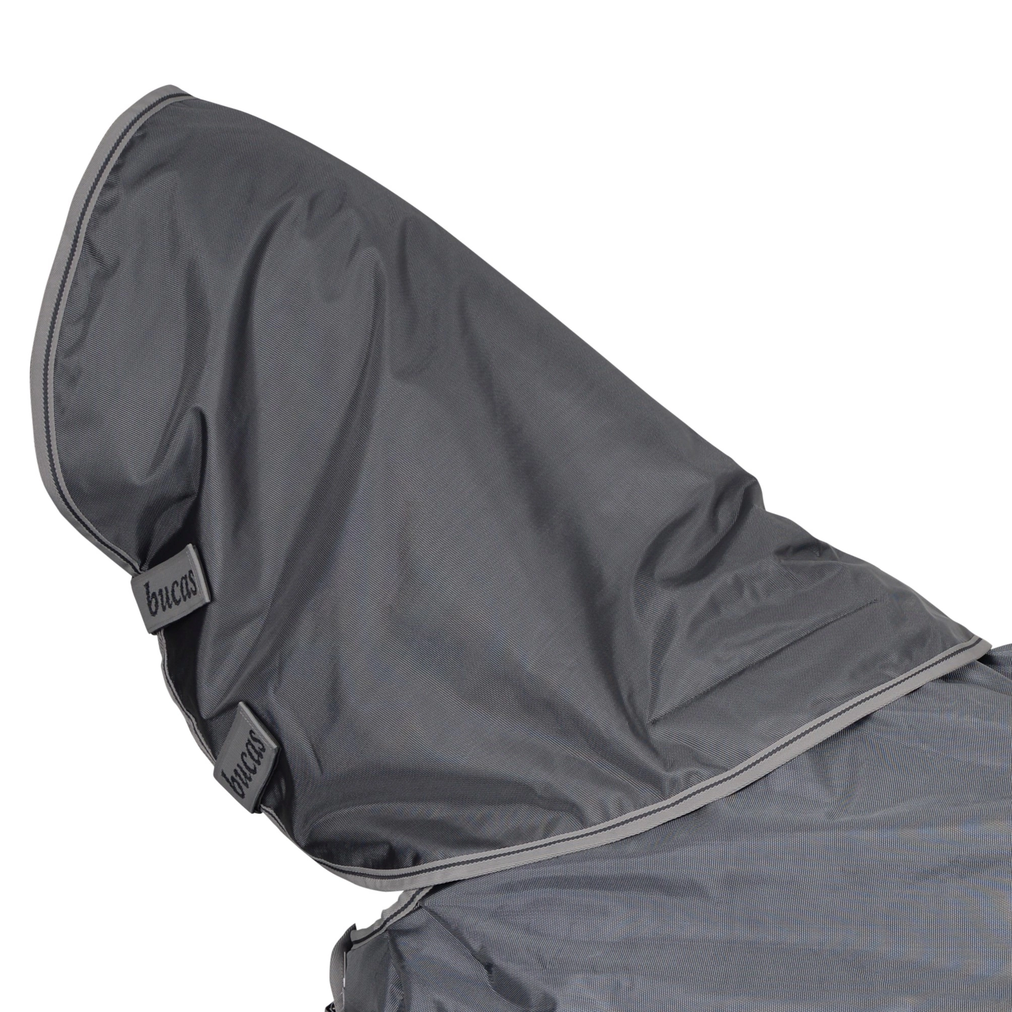 Halsteil Smartex Combi Neck