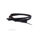 Heavy Oil Harness Reins 3/4"- Ranchhand Collection von Professional’s Choice