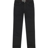 Herren-Jeans Greensboro