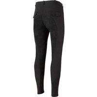 Herren-Reithose Dublin Flex Vollbesatz