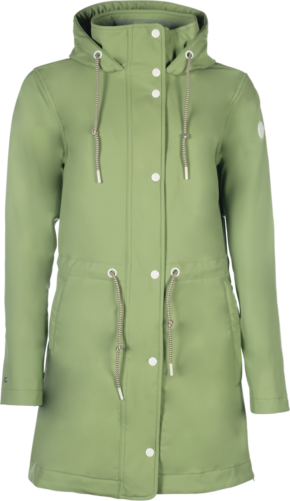 HKM Reitjacke - Ohio