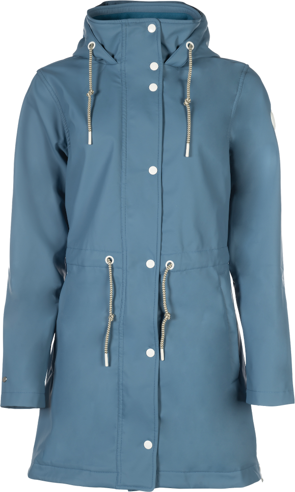 HKM-SPORTS Reitjacke - Ohio