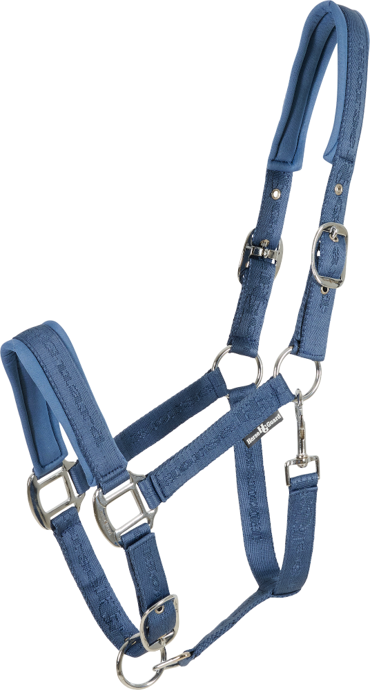 HORSE GUARD Halfter Diya 2.0