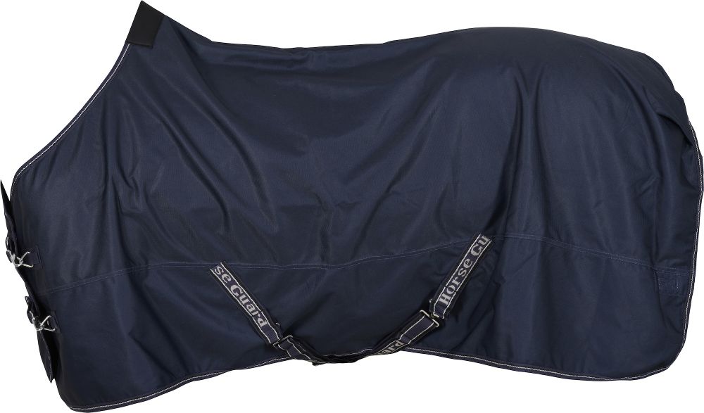 HORSE GUARD Landon 1200D Weidedecke 0g
