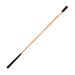 Horseman-Stick / Carrot-Stick