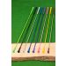 Horseman-Stick -Standard-