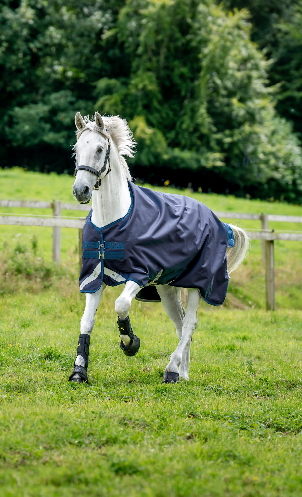 HORSEWARE Amigo Bravo 12 Original - Lite 0g