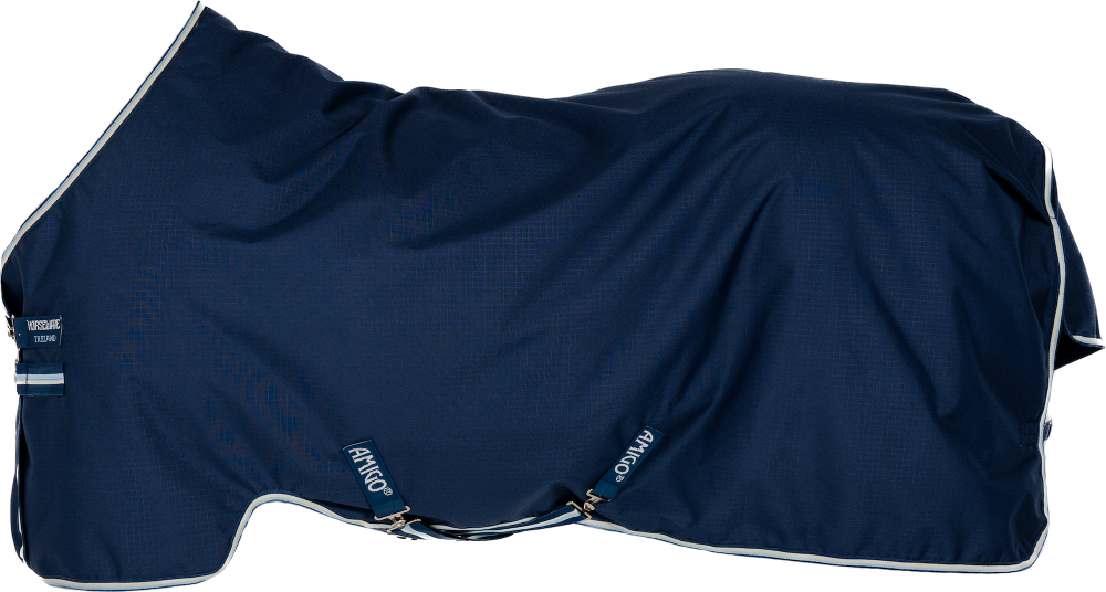 HORSEWARE Amigo Ripstop 900D Pony Turnout 50g