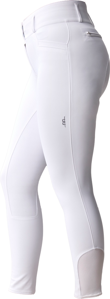 Horseware Vollbesatz-Reithose Allora HighRise