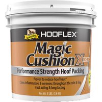 Hufpflege Magic Cushion Xtreme