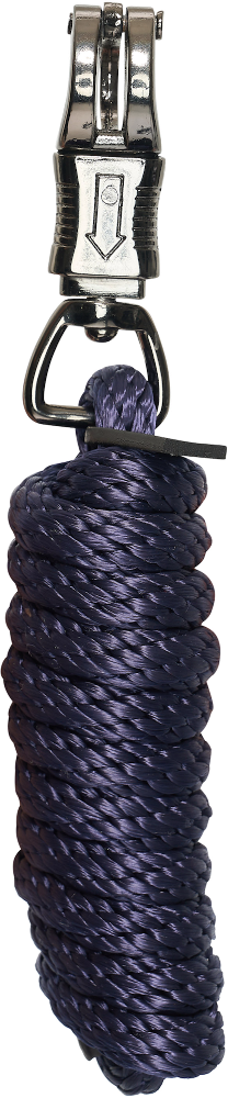 HV Polo Führstrick HVPSacha – navy