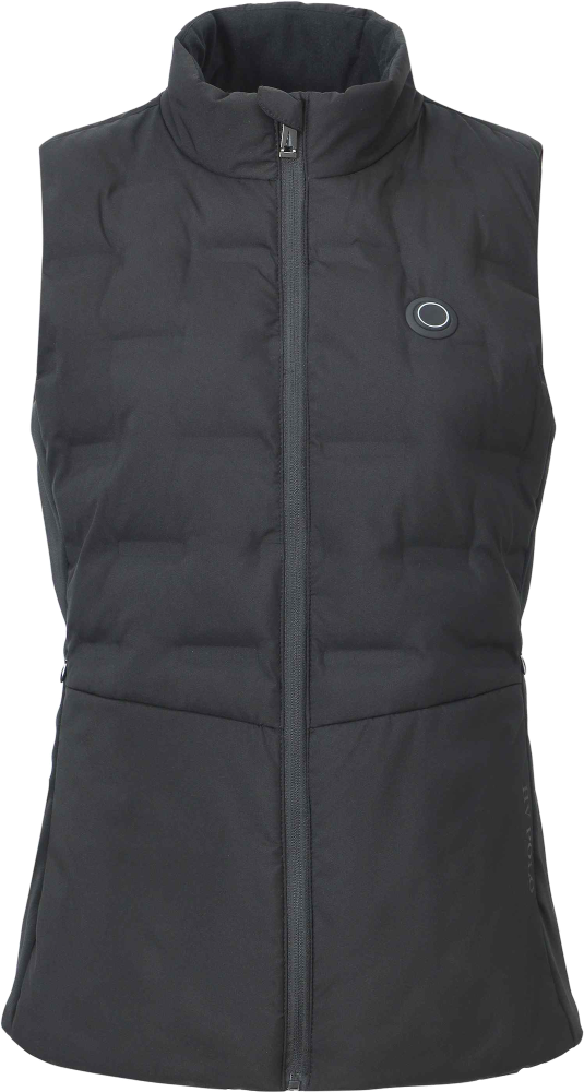 HV Polo Heizweste HVPHeat tech Performance
