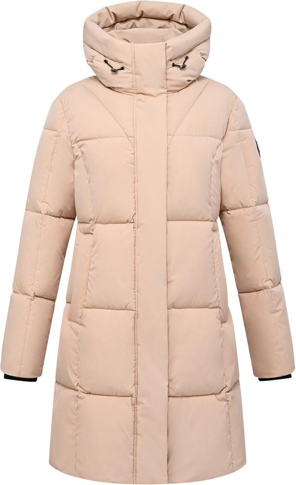 HV Polo Jacke HVPFanny