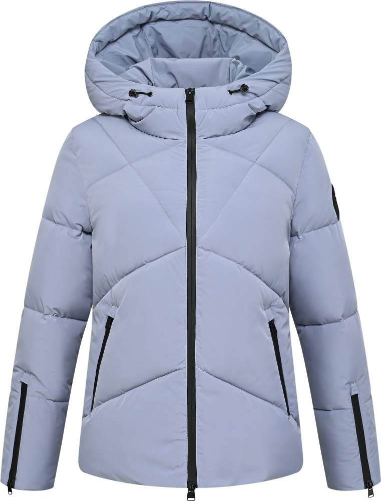 HV Polo Jacke HVPFaye
