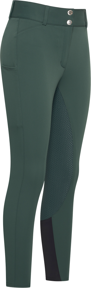 HV Polo Reithose HVPCleo FullGrip