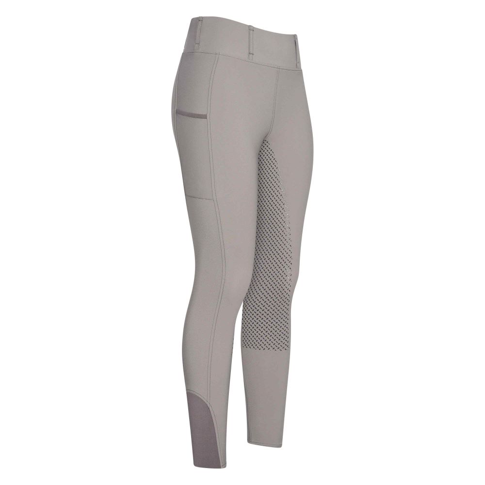 HV Polo Reitlegging HVPClassic Full Grip