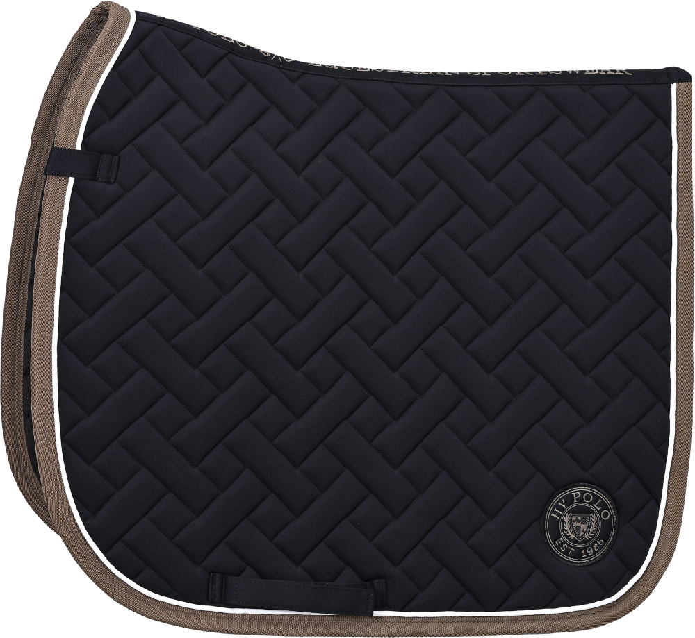 HV Polo Schabracke HVPFavourite