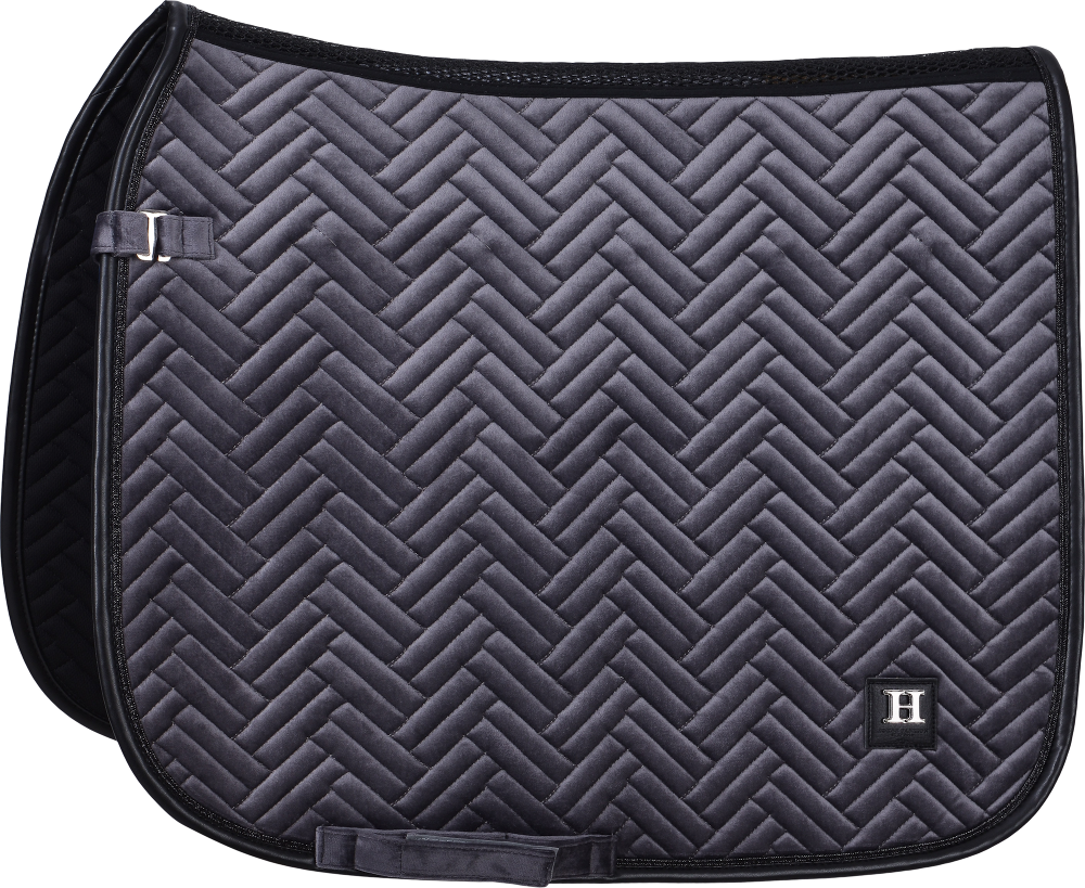 HV Polo Schabracke HVPLuxury