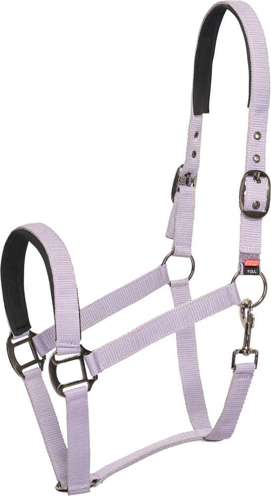 IMPERIAL RIDING Halfter IRHClassic Sport