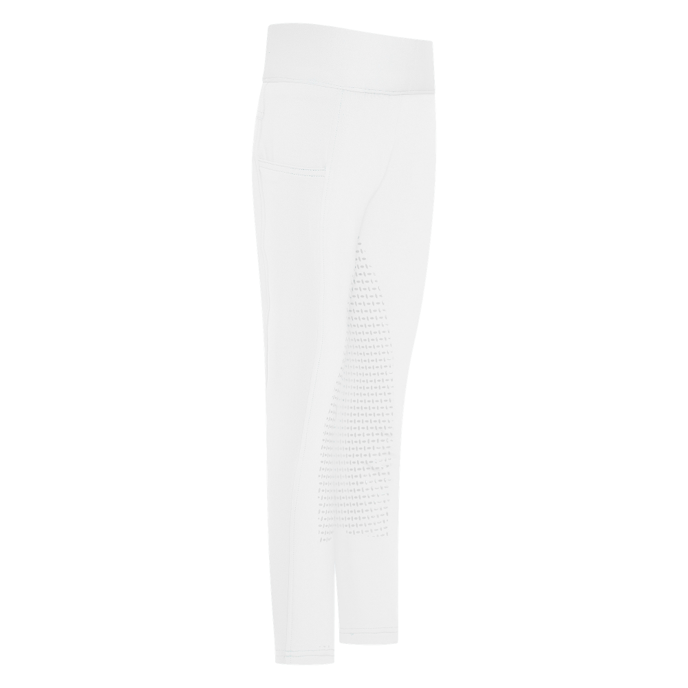 IMPERIAL RIDING KIDS Reitleggings IRHTessy Light