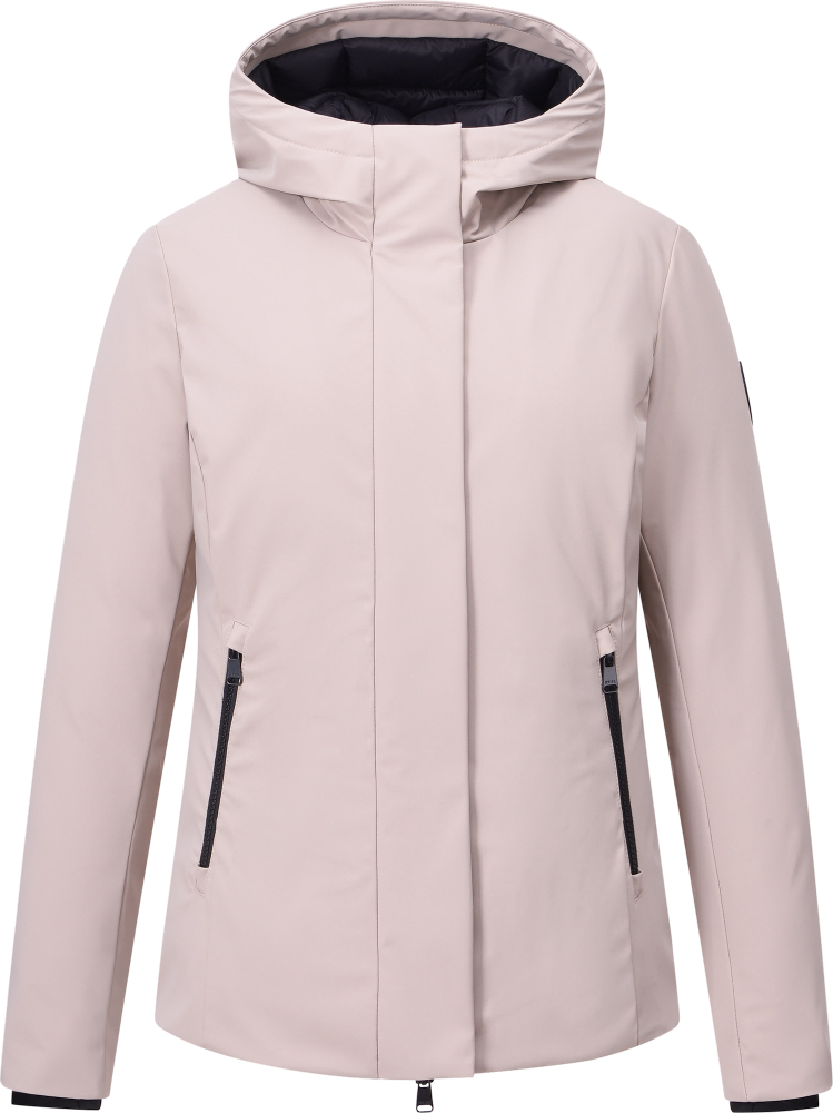 Jacke HVPAurelia