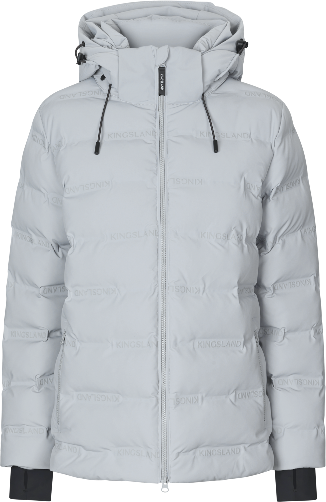 Jacke KLMiller