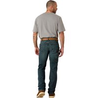 Jeanshose Rebar M7 Slim DuraStretch Workhorse