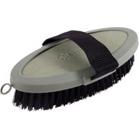 Kardätsche Essential