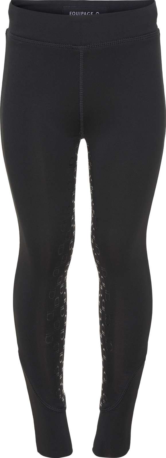 Kinder Reitleggings