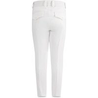 Kinderreitleggings Sammy Boy Full Grip