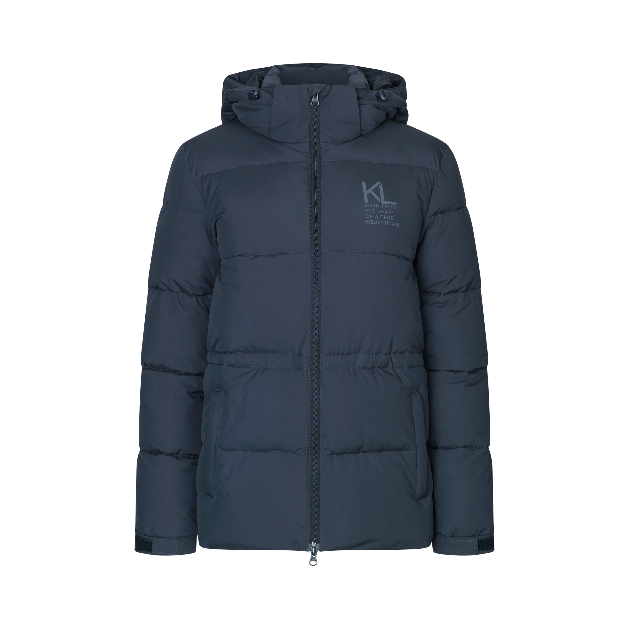 KINGSLAND Jacke KLVea