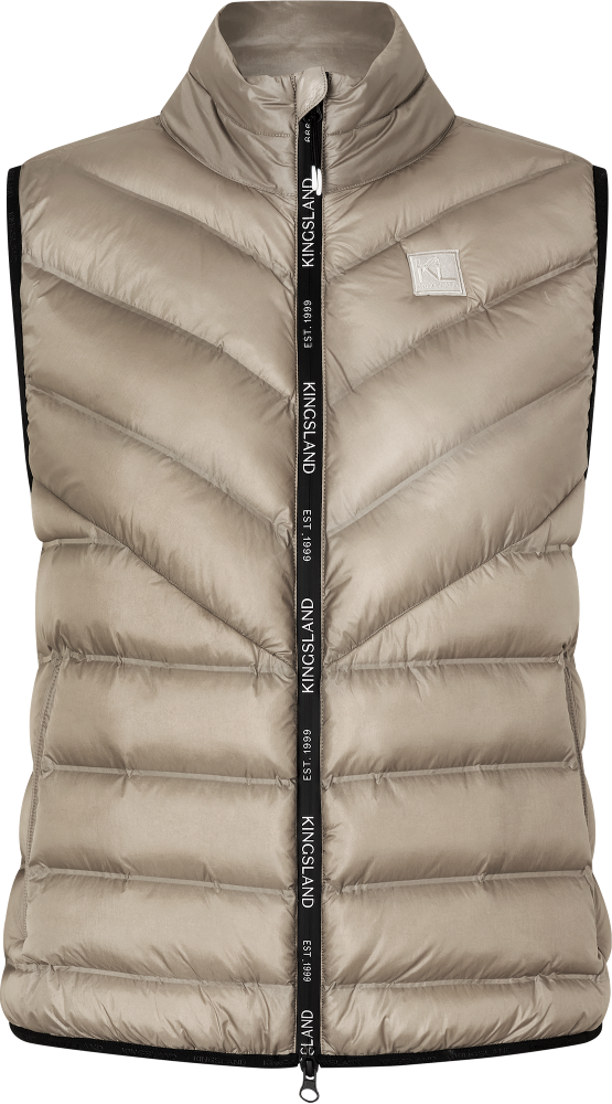 KINGSLAND KLVam Unisex Weste