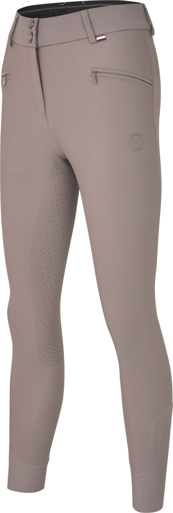 KINGSLAND Reithose H Shape FullGrip KLKerry