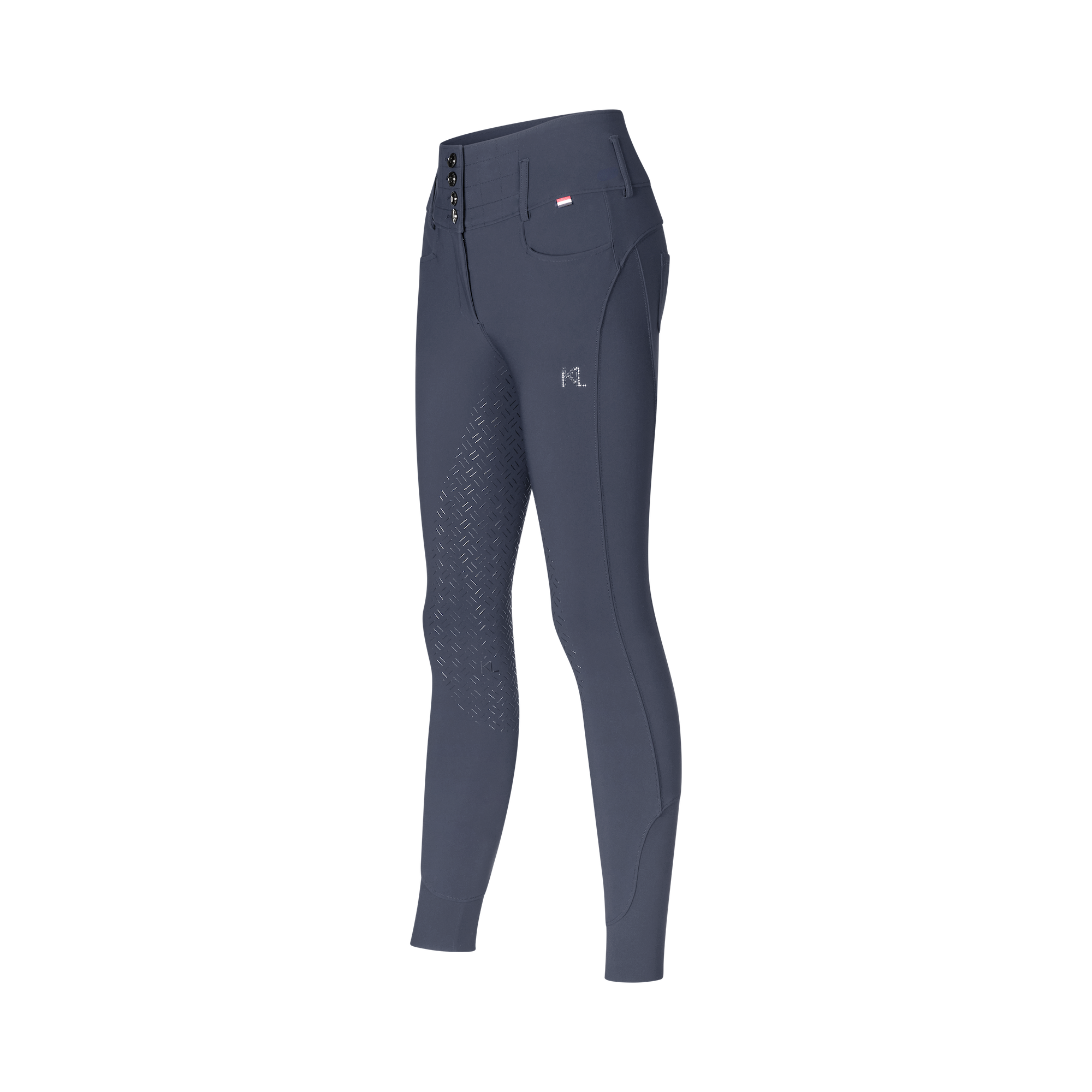 KINGSLAND Reithose KLKhloe X Shape