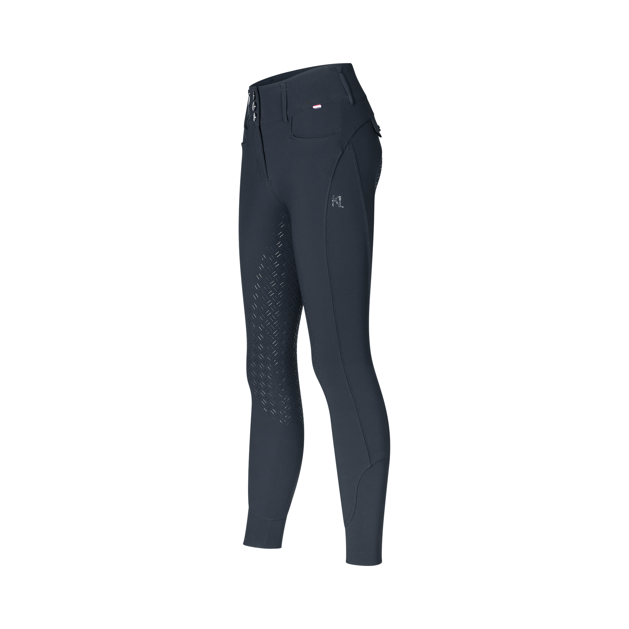 KINGSLAND Reithose KLKimi - A Shape