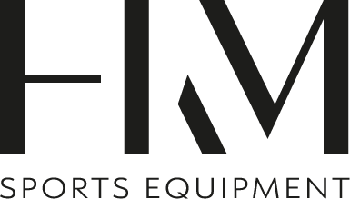HKM