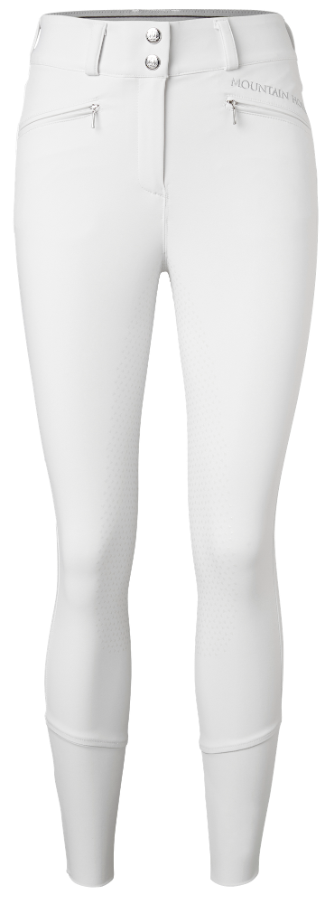 MOUNTAIN HORSE Turnier Reithose Diana Full Grip