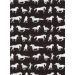 Original Buff Reiten Black