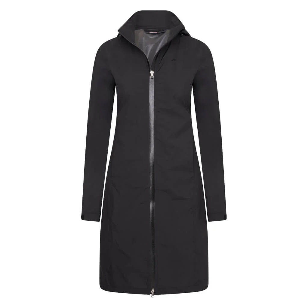 Parka ESSandi