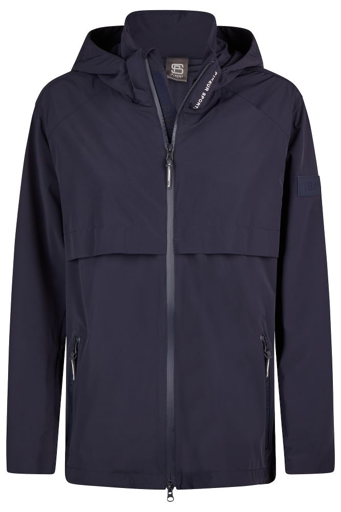 Pikeur Herren Jacke Waterproof 7015 Sports