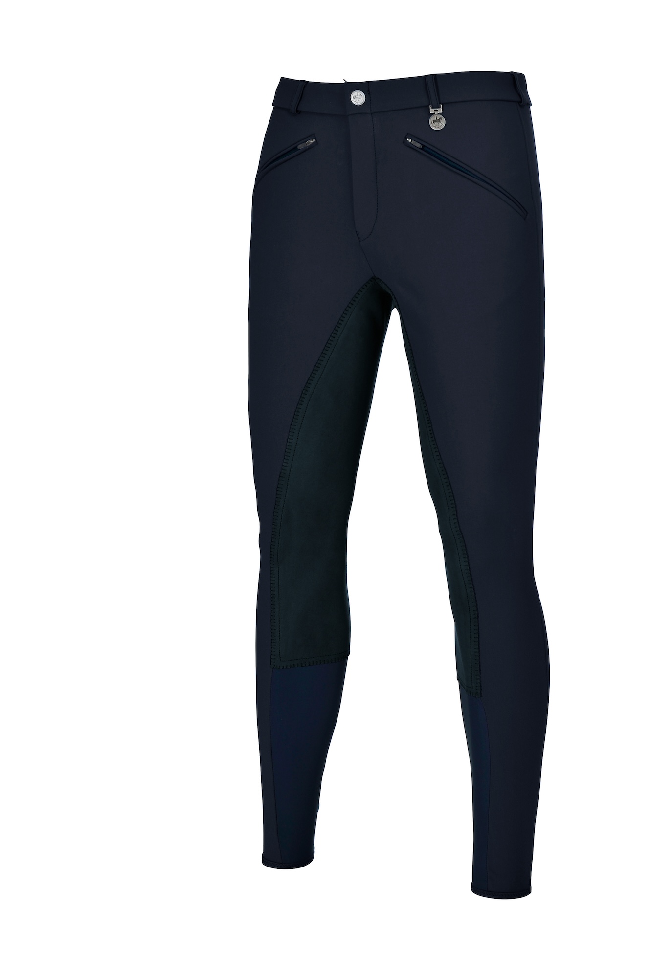 Pikeur Herren Reithose Liostro FFL
