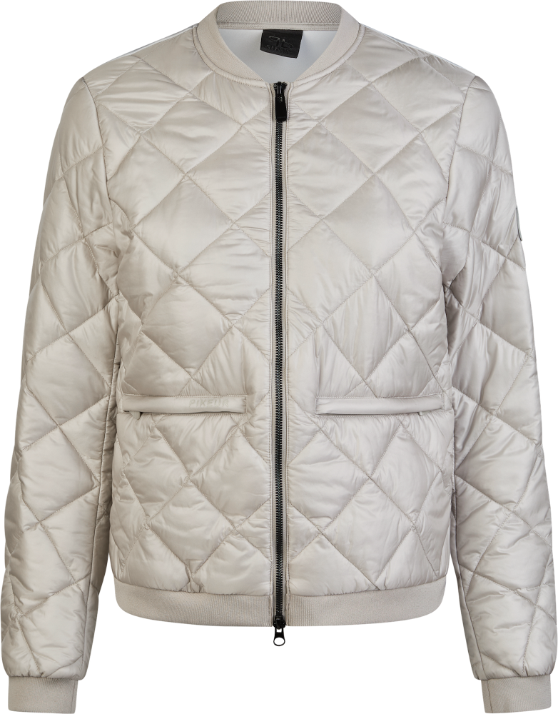 Pikeur Hybrid Jacke 1049 Selection