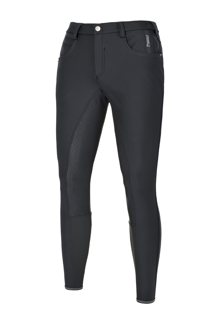 Pikeur Larson Grip