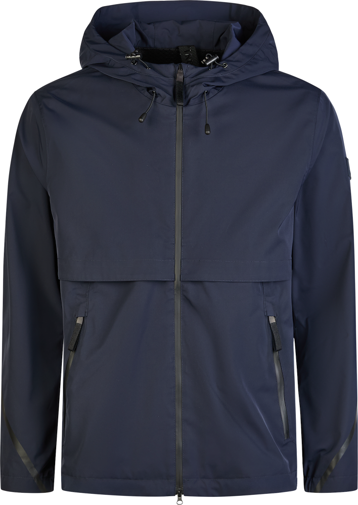 Pikeur Regenjacke 1015 The Core Men