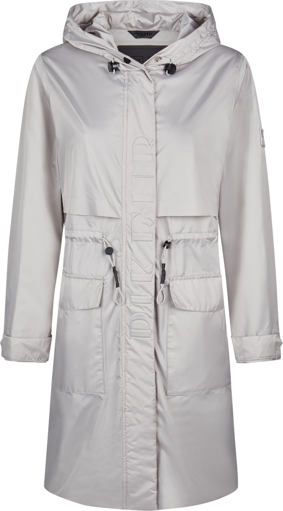 Pikeur Regenmantel 1021 Selection