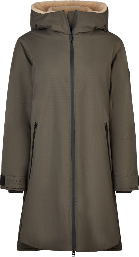 Pikeur Regenmantel 8022 Sports