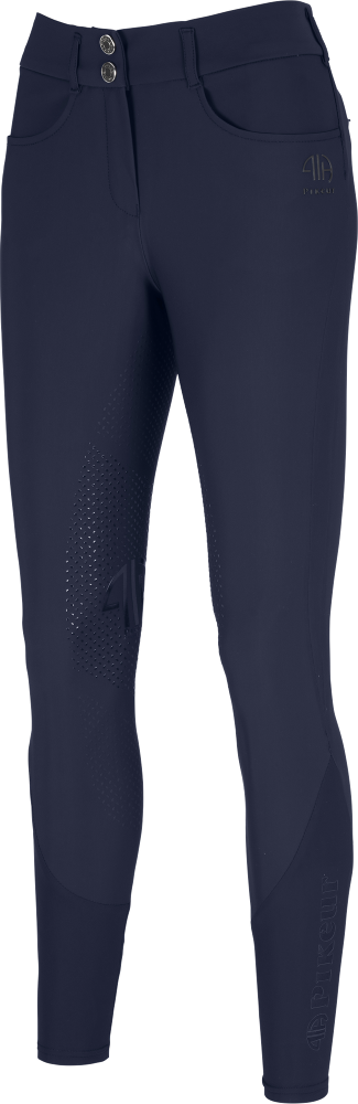 Pikeur Reithose Camie SD 4605 Midwaist